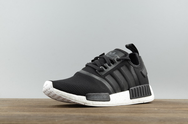 Super Max Adidas NMD_R1 Women Shoes_07